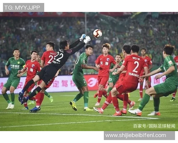 运动新闻北京国安与恒大精彩对决视频回顾全场精彩瞬间与战术分析